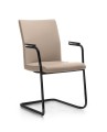 bejot-mate-mt-230-bok-front