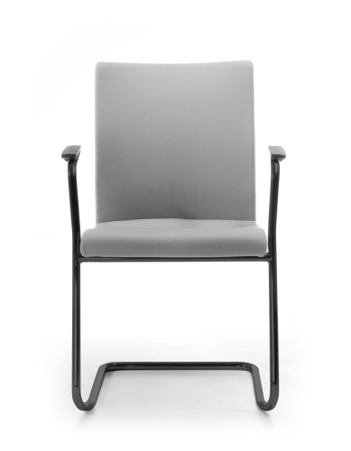 bejot-mate-mt-230-front
