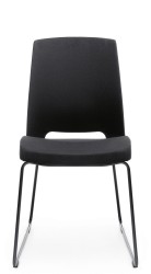 Profim Krzesło konferencyjne ARCA 21V