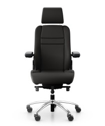 Fotel obrotowy RH Secur24