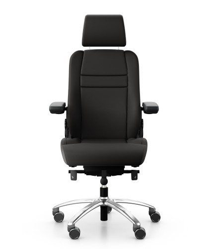 rh-secur-24-czarny-front