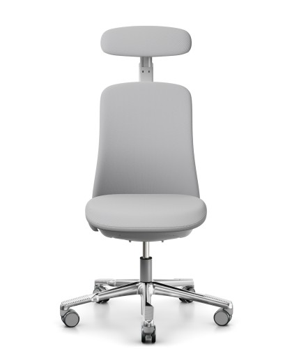 hag-sofi-7200-szary-front