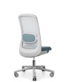 hag-sofi-7500-szary-bok-tyl-3