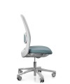 hag-sofi-7500-szary-bok-3