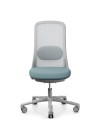 hag-sofi-7500-szary-front-3