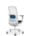 hag-sofi-7500-szary-bok-tyl-2