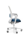 hag-sofi-7500-szary-bok-2