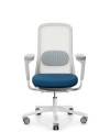 hag-sofi-7500-szary-front-2