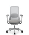hag-sofi-7500-szary-front