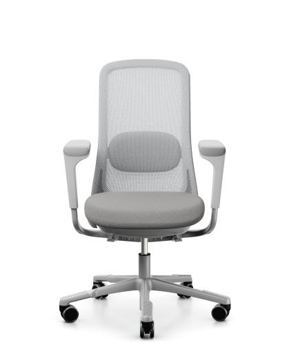 hag-sofi-7500-szary-front