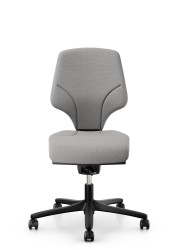 Fotel obrotowy GIROFLEX 64-3078 Flokk