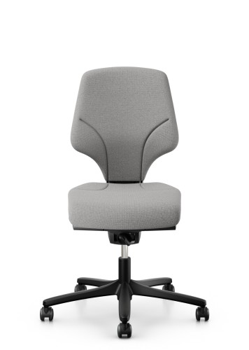 giroflex-64-3078-szary-front