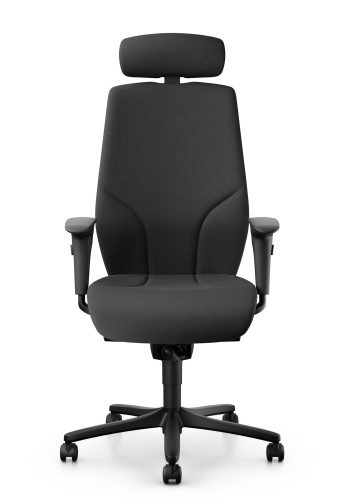 giroflex-64-9878-czarny-front