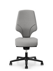 Fotel obrotowy GIROFLEX 64-3578 Flokk