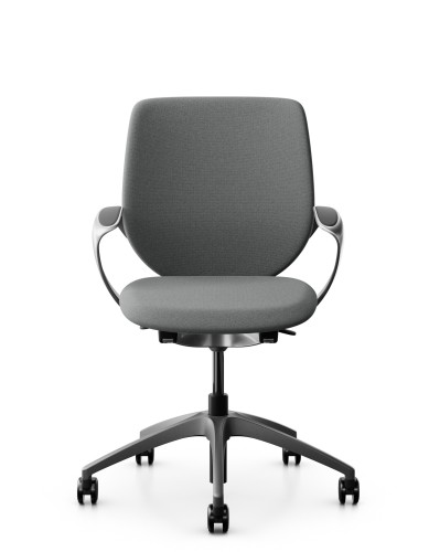 giroflex-313-4539-front