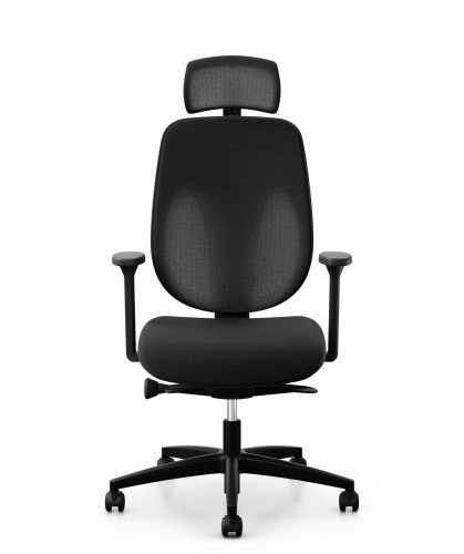 giroflex-353-4029-czarny-front