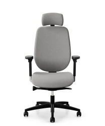 Fotel obrotowy GIROFLEX 353-4529 Flokk