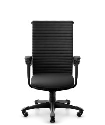 Krzesło ergonomiczne HÅG Excellence 9321