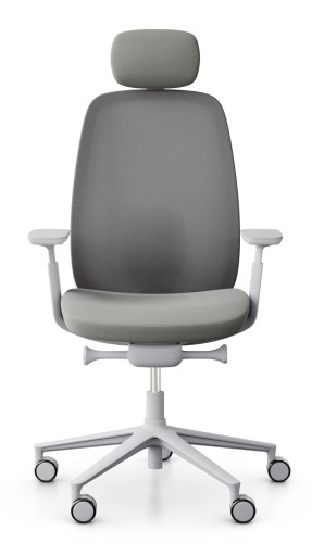 profim-pace-151-sfl-max-szary-front