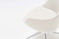 mdd-ultra-uf19-pogladowe-2