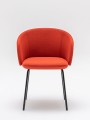 mdd-grace-grp5-front