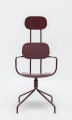 mdd-new-school-n2-n07-front