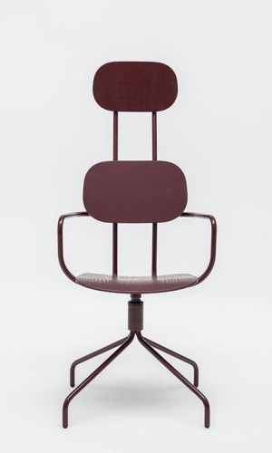 mdd-new-school-n2-n07-front