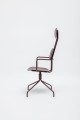 mdd-new-school-n2-n07-bok-tyl