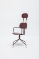 mdd-new-school-n2-n07-bok