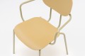 mdd-new-school-n2-n01-pogladowe