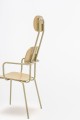 mdd-new-school-n2-n01-tyl