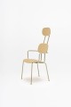 mdd-new-school-n2-n01-bok