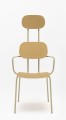 mdd-new-school-n2-n01-front