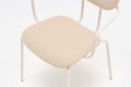 mdd-new-school-n2-n01f-siedzisko