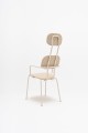 mdd-new-school-n2-n01f-bok-tyl