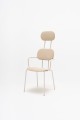 mdd-new-school-n2-n01f-bok-front