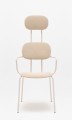 mdd-new-school-n2-n01f-front