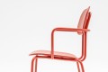 mdd-new-school-n1-n01-bok-3