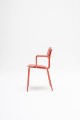 mdd-new-school-n1-n01-bok-2