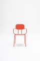 mdd-new-school-n1-n01-front-2