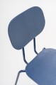 mdd-new-school-n1-n01-pogladowe