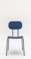mdd-new-school-n1-n01-front