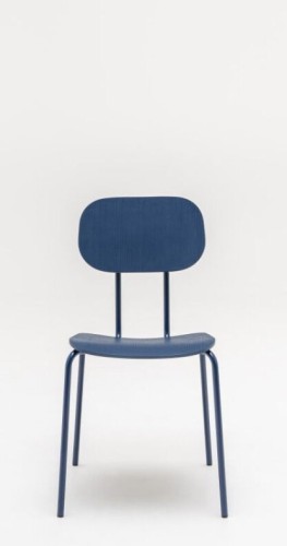 mdd-new-school-n1-n01-front