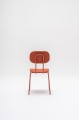 mdd-new-school-n1-n01f-front-2