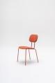 mdd-new-school-n1-n01f-bok-front-2