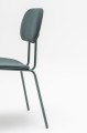 mdd-new-school-n1-n01f-bok-2