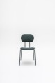 mdd-new-school-n1-n01f-front-3