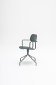 mdd-new-school-n1-n07-bok-tyl