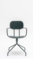 mdd-new-school-n1-n07-front