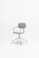 mdd-new-school-n1-n07f-bok-front